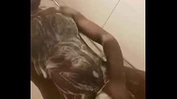 Preview 1 of Manipuri Sandle - Let me clean this dick for you