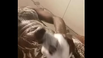 Preview 4 of Manipuri Sandle - Let me clean this dick for you