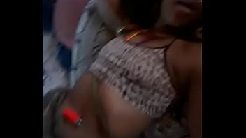 Preview 4 of Johan Lourens - Verification video