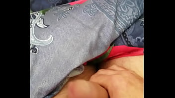 Preview 4 of Down Low Blowjob - Film weryfikacyjny
