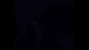 Preview 3 of Docteur Patience - We just met and she offered to show me how good her throat was