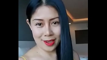 Preview 3 of Seel Peak Sex - Verification video