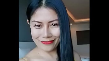 Preview 1 of Seel Peak Sex - Verification video