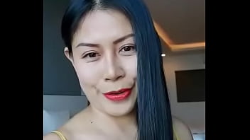 Preview 4 of Seel Peak Sex - Verification video