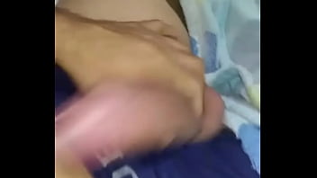 Preview 4 of College Girls Indian - Pene dick