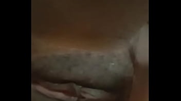 Preview 4 of Mom Was Forced To Remove Dress - Chatte noire