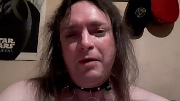 Preview 2 of Sunnay Xcom - This dude is being fucked over by xvideos.com