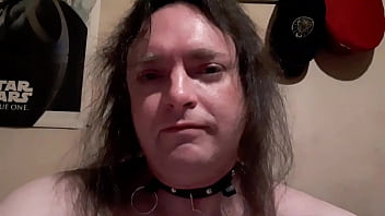 Preview 1 of Sunnay Xcom - This dude is being fucked over by xvideos.com
