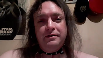 Preview 4 of Sunnay Xcom - This dude is being fucked over by xvideos.com
