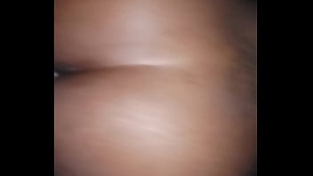 Preview 2 of Fast Time With Hard Fack - Slim thick