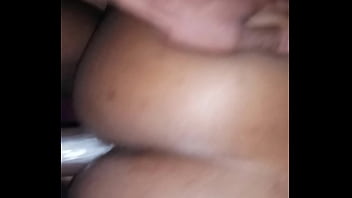 Preview 3 of Fast Time With Hard Fack - Slim thick