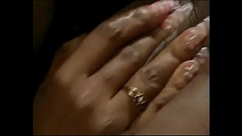 Preview 2 of Xxx Video Com Atoz - Cute babe enjoys it when she gets her wet cunt banged hard by a huge pole