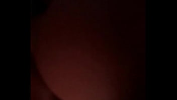 Preview 2 of Girl Touching Penis Train - Pablo