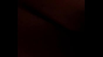 Preview 3 of Girl Touching Penis Train - Pablo