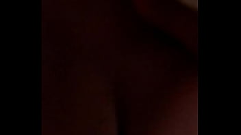 Preview 4 of Girl Touching Penis Train - Pablo