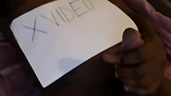 Preview 2 of Live Cum Swappingget - Verification video