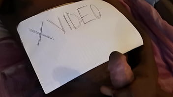 Preview 1 of Live Cum Swappingget - Verification video