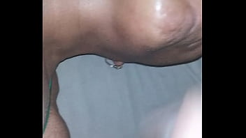 Preview 2 of Muscled Black - Cum on my Face &amp_ I&#039_ll Suck your Dick