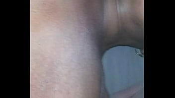 Preview 3 of Muscled Black - Cum on my Face &amp_ I&#039_ll Suck your Dick