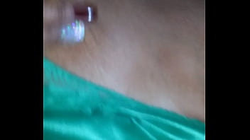 Preview 1 of Muscled Black - Cum on my Face &amp_ I&#039_ll Suck your Dick
