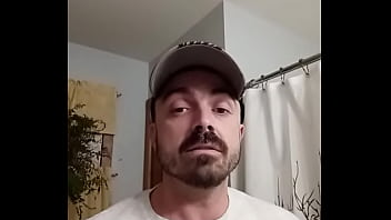 Preview 2 of Tape Tube - Verification video