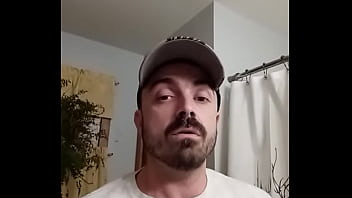 Preview 3 of Tape Tube - Verification video
