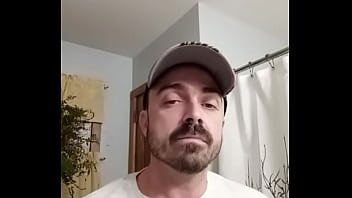 Preview 1 of Tape Tube - Verification video