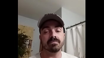 Preview 4 of Tape Tube - Verification video