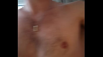 Preview 2 of Sun Loan Xxx Cxxv - Verification video