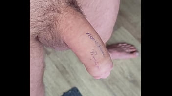 Preview 1 of Sun Loan Xxx Cxxv - Verification video