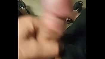 Preview 2 of Myanmarxxixx - Verification video