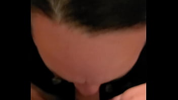 Preview 1 of 10 Best Orgasme Muncrat - Blowjob