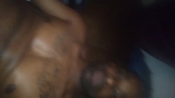 Preview 3 of Double Anakl - Verification video