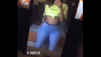 Preview 2 of Alexis Andrews Anal - V&iacute_deo de verificaci&oacute_n