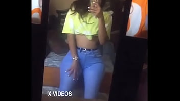 Preview 3 of Alexis Andrews Anal - V&iacute_deo de verificaci&oacute_n
