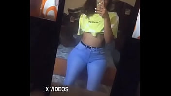 Preview 1 of Alexis Andrews Anal - V&iacute_deo de verificaci&oacute_n