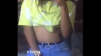 Preview 4 of Alexis Andrews Anal - V&iacute_deo de verificaci&oacute_n