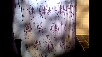 Preview 3 of Another Bit Girls Sex - Ex-wife before shower
