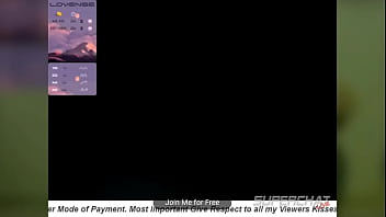 Preview 1 of Raj Sister And Brother - Indian bhabhi sweet sofiya show her beautiful boobs