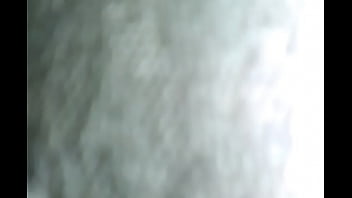 Preview 2 of Bokep Artis Indonesia Ayu Azhari - Verification video