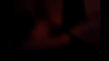 Preview 1 of Bokep Artis Indonesia Ayu Azhari - Verification video