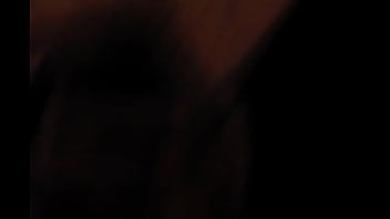 Preview 4 of Bokep Artis Indonesia Ayu Azhari - Verification video