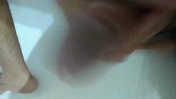 Preview 4 of Dabile Man - Paja verga venosa caliente