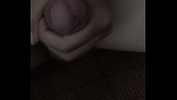 Preview 3 of Nigiria Sexy X - Verification video