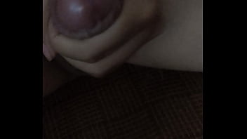 Preview 4 of Nigiria Sexy X - Verification video