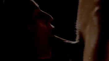 Preview 3 of Hd Sex Videis - The Eternal Might Adore