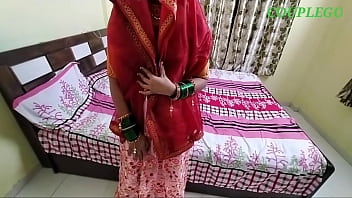 Preview 1 of Babies Shemales - शादी की पहली रात की चुदाई बहुत ही गजब रही
