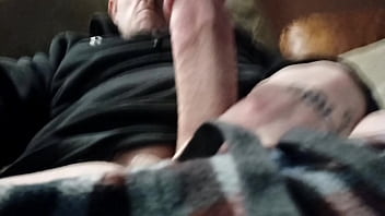 Preview 2 of 18 First Porn - I really need a bitch