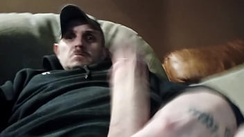 Preview 4 of 18 First Porn - I really need a bitch