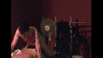 Preview 3 of Sunny Leone And Boy Grind - spy amigo se deja